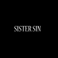 Sister Sin