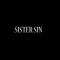 Sister Sin