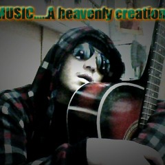 Kalden Tittle Song