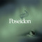 Poseidon Music Ltd