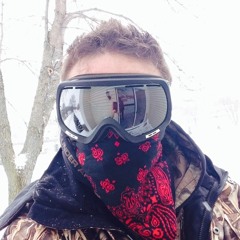 Mikey Germscheid