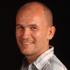 Mark Kevin Snell