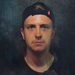 Daniel Edi Steele Hill