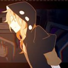 Ngongngang Shinnotsuke