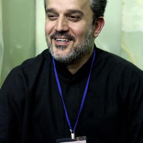 دخلوا محراب الرحمن- باسم و جليل الكربلائي