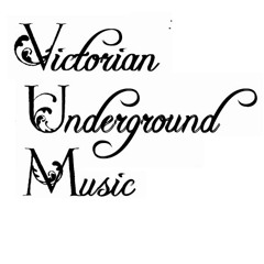 VictorianUndergroundMusic