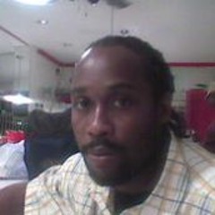 Soups Dahman Ozdazya