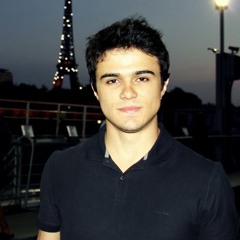 Paulo Henrique M. Franco