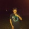 Aaron Gomez 29
