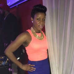 RubyDee