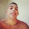 Bruno Amaro 3