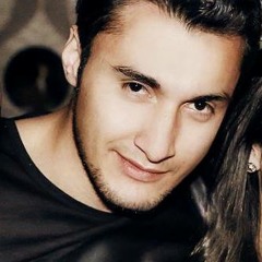 Jaime Ortiz