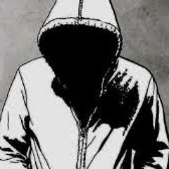 Татар - Нулимас дуссан хайр