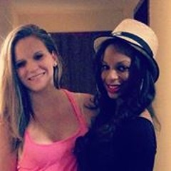 Ellie Eastburn MacEwan