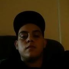 Matthew Valenzuela 1