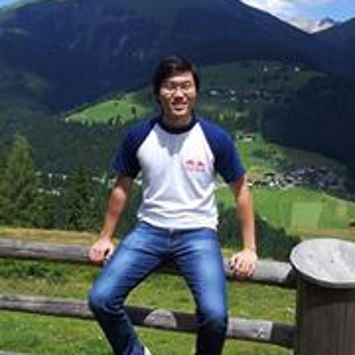 Stream Sean Lim music Listen to songs, albums, playlists for free on