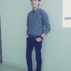 Beem Chanin Wangkahat