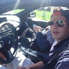 Kendrick Lamar Meyer