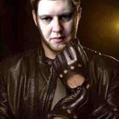 Gary Vanderhave-Best