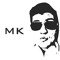 Mark Krusch