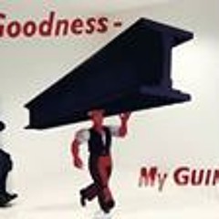 Kathryn Miranda Smith