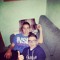 rodrisinwifi