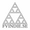 FVINDIE.SE