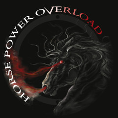Horsepower Overload