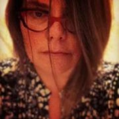 Heather Leavitt Martinez