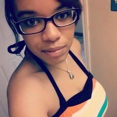 jazmine.denmark@gmail.com