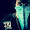 TWITCH-STAYTRUEco.