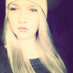 Franzi R.