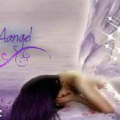Aangle Vs