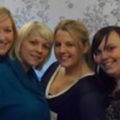 Laura Loo Simsypants