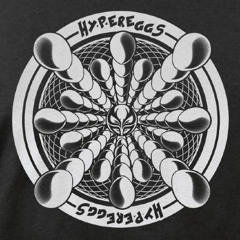 Hypereggs-Looney Moon Rec