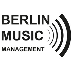 Berlin Music Management
