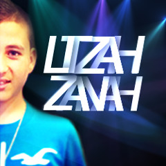 Litzah Zanah