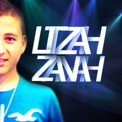 Litzah Zanah’s avatar