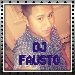 dj.fausto