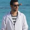 AhmedHafez