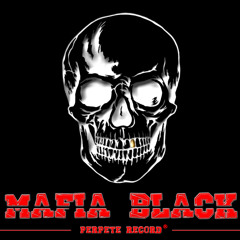 Mafia Black