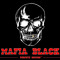 Mafia Black