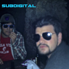 SubDigital