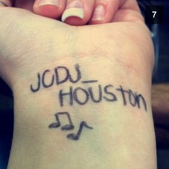 The instrumental Page