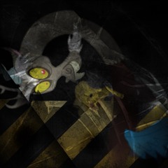 Discord Draconqeuus