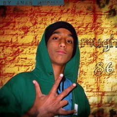 MUGHAL 86