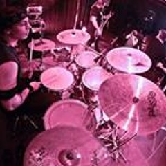 Richie Squirtophobic