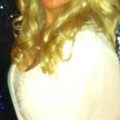 Kirsty Louise Walker