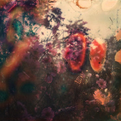 Element Of Crime - Remix