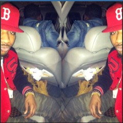 prince_level@yahoo.com